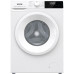 Стиральная машина Gorenje W1NHPI60SCS класс: A загр.фронтальная макс.:6кг белый Стиральная машина Gorenje W1NHPI60SCS класс: A загр.фронтальная макс.:6кг белый