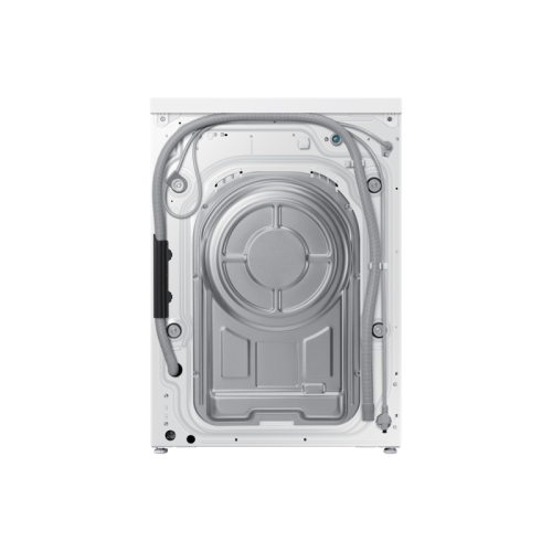 Стиральная машина Samsung/ Стиральная машина с cушкой и AddWash, 11+6 кг, WD6400D, белый
