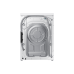 Стиральная машина Samsung/ Стиральная машина с cушкой и AddWash, 11+6 кг, WD6400D, белый