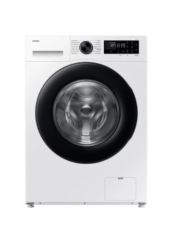 Стиральная машина Samsung WW90DG5U34AELP класс: A загр.фронтальная макс.:9кг белый