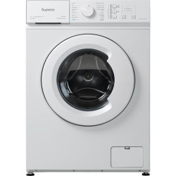 Стиральная машина WM-SM510/08 БИРЮСА
