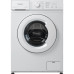 Стиральная машина WM-SM510/08 БИРЮСА