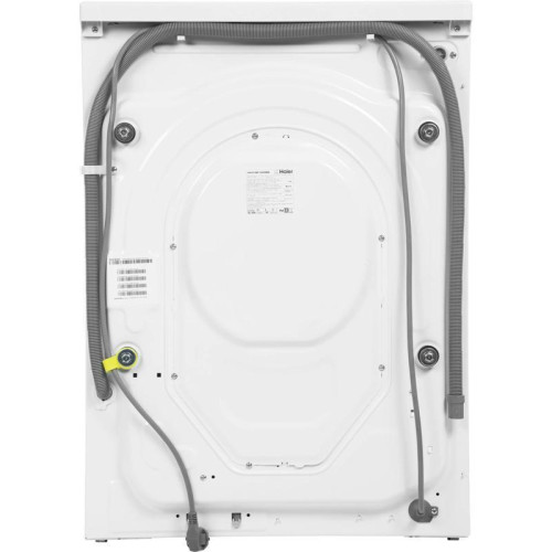 Стиральная машина Haier HW70-BP12959BE класс: A+++ загр.фронтальная макс.:7кг белый инвертор
