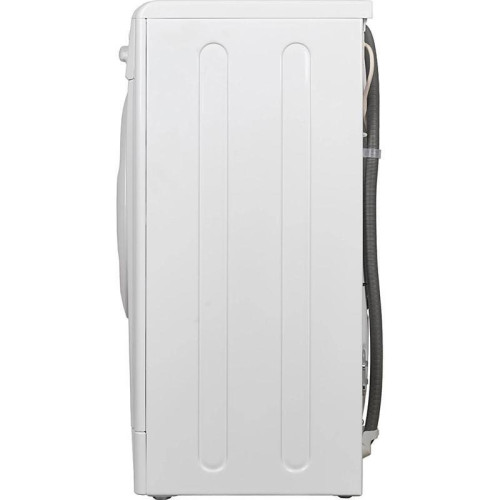 Стиральная машина INDESIT IWSD 51051 CIS 869990957060