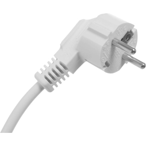 Стиральная машина Lex LWM12012WBlID класс: A+++ загр.фронтальная макс.:12кг белый инвертер