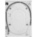 Стиральная машина Hotpoint NUS 5015 H RU класс: A загр.фронтальная макс.:5кг белый Стиральная машина Hotpoint NUS 5015 H RU класс: A загр.фронтальная макс.:5кг белый