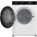 Стиральная машина Gorenje WD2PA854ADW/C класс: A++ загр.фронтальная макс.:8кг белый инвертер
