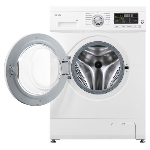 Стиральная машина F10B8LD7 LG