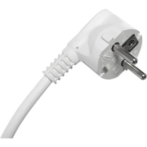 Стиральная машина  BWSA 7109 WSV RU 869895600080 INDESIT