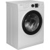 Стиральная машина Hotpoint NSS 6015 K RU класс: A+ загр.фронтальная макс.:6кг белый