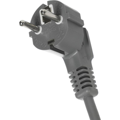 Стиральная машина LG F2Y1NS3W класс: A загр.фронтальная макс.:6кг белый инвертер