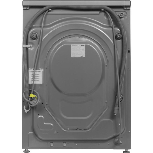 Стиральная машина Haier HW70-BP12919S класс: A+++ загр.фронтальная макс.:7кг серебристый инвертор