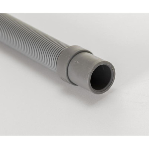 Стиральная машина Candy Smart Pro CSO34 106T1/2-07 класс: A загр.фронтальная макс.:6кг белый