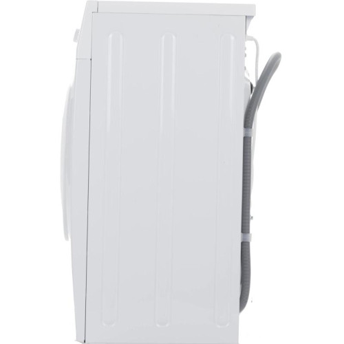 Стиральная машина Атлант СМА 60 У 105-00 класс: A++ загр.фронтальная макс.:6кг белый