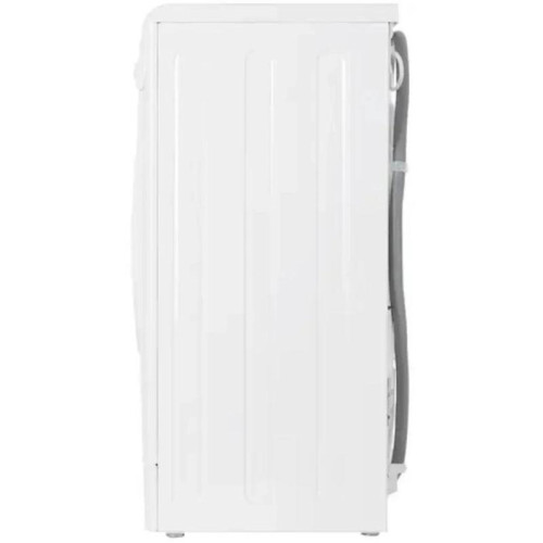 Стиральная машина Indesit IWSE 6105 (CIS).L класс: A загр.фронтальная макс.:6кг белый