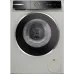 Отдельностоящая стиральная машина BOSCH WGB2560XME 8-Series,полноразмерная стиральная машина,загрузка 10кг, 1600 об/мин.,габариты:845 x 598 x 590 мм., мотор EcoSilence Drive, 4D Wash System,Easy Start Guide,AquaStop®, цвет Silver Inox