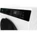 Стиральная машина Gorenje WD2PA1X64ADAAW/C класс: A++ загр.фронтальная макс.:10.5кг белый инвертер
