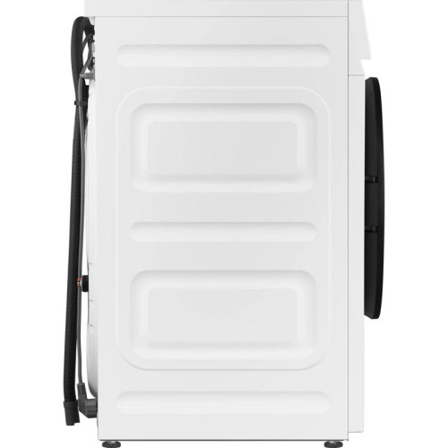 Стиральная машина Weissgauff WMD 59211 Touch Inverter класс: A+++ загр.фронтальная макс.:10.5кг (с сушкой) белый инвертор Стиральная машина Weissgauff WMD 59211 Touch Inverter класс: A+++ загр.фронтальная макс.:10.5кг (с сушкой) белый инвертор