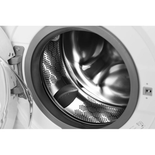 Стиральная машина Electrolux EW6F1481E класс: A загр.фронтальная макс.:8кг Стиральная машина Electrolux EW6F1481E класс: A загр.фронтальная макс.:8кг
