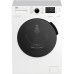 Стиральная машина WSPE6H612W 7323510002 BEKO