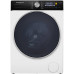 Стиральная машина Maunfeld MFWM148WH03 класс: A+++ загр.фронтальная макс.:8кг белый инвертер Стиральная машина Maunfeld MFWM148WH03 класс: A+++ загр.фронтальная макс.:8кг белый инвертер