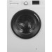 Стиральная машина Beko WRE6512ZAW класс: A загр.фронтальная макс.:6кг белый Стиральная машина Beko WRE6512ZAW класс: A загр.фронтальная макс.:6кг белый