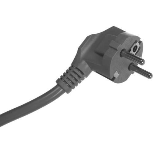 Стиральная машина Haier HW60-BP10919B класс: A+++ загр.фронтальная макс.:6кг белый инвертор Стиральная машина Haier HW60-BP10919B класс: A+++ загр.фронтальная макс.:6кг белый инвертор