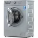 Стиральная машина BEKO WRE 65P1 BSS 7320610004
