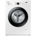 Стиральная машина Samsung WW60AG4S00CE/LD класс: A загр.фронтальная макс.:6кг белый инвертер Стиральная машина Samsung WW60AG4S00CE/LD класс: A загр.фронтальная макс.:6кг белый инвертер