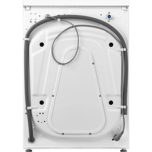 Стиральная машина Hisense WF1I7022BWJ/C класс: A+++ загр.фронтальная макс.:7кг белый инвертор