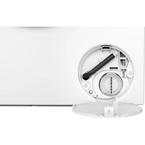 Стиральная машина Bosch WGB24410ME загр.фронтальная