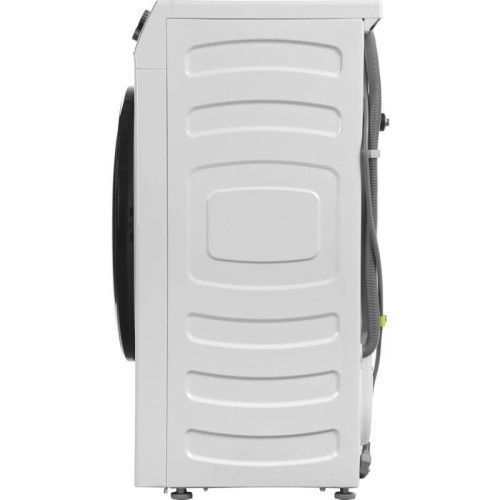 Стиральная машина Haier HW70-BP12269 класс: A+++ загр.фронтальная макс.:7кг белый инвертор Стиральная машина Haier HW70-BP12269 класс: A+++ загр.фронтальная макс.:7кг белый инвертор