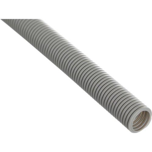 Стиральная машина Kraft KF-MDS7107G класс: A+ загр.фронтальная макс.:7кг серый