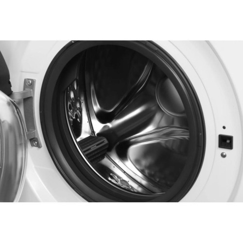 Стиральная машина Vitek VT-WSE6001 класс: A+++ загр.фронтальная макс.:6кг белый инвертор