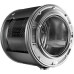 Стиральная машина ASKO Professional/ Арт. 738158 ; Стиральная машина ASKO Professional, загрузка 9 кг, отжим 1400 об/мин, 25 программ, линия Professional, цвет нержавеющая сталь