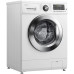 Стиральная машина F1096TD3 LG