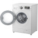 Стиральная машина F1096TD3 LG