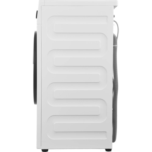 Стиральная машина WSRE7612XAWI 7322910001 BEKO