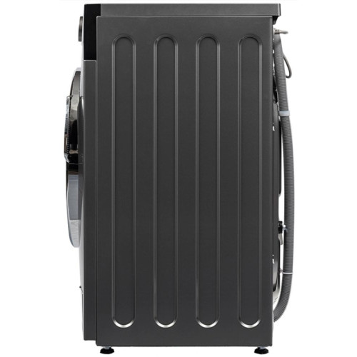 Стиральная машина WMD-MX814/15 S БИРЮСА