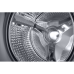 Стиральная машина Samsung/ Стиральная машина с cушкой и AddWash, 11+6 кг, WD6400D, белый