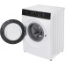 Стиральная машина Maunfeld MFWM149IWHT класс: A+++ загр.фронтальная макс.:9кг белый инвертор Стиральная машина Maunfeld MFWM149IWHT класс: A+++ загр.фронтальная макс.:9кг белый инвертор