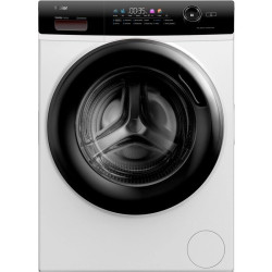 Стиральная машина Haier HW70-BP12269 класс: A+++ загр.фронтальная макс.:7кг белый инвертор