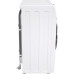 Стиральная машина Gorenje W2NHPI72SCS класс: A загр.фронтальная макс.:7кг белый инвертер Стиральная машина Gorenje W2NHPI72SCS класс: A загр.фронтальная макс.:7кг белый инвертер