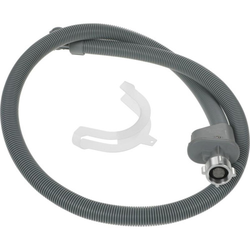 Стиральная машина Атлант СМА 60У1210-А-00 класс: A+++ загр.фронтальная макс.:6кг белый