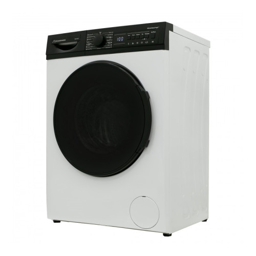 Стиральная машина SCHAUB LORENZ SLW T3721