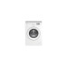 Стиральная машина Beko WRS5512BWW класс: A загр.фронтальная макс.:5кг белый Стиральная машина Beko WRS5512BWW класс: A загр.фронтальная макс.:5кг белый