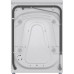Стиральная машина Gorenje W1NHPI60SCS класс: A загр.фронтальная макс.:6кг белый Стиральная машина Gorenje W1NHPI60SCS класс: A загр.фронтальная макс.:6кг белый