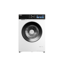 Стиральная машина Delonghi/ Стиральная машина Delonghi, ВхШхГ 85х59.5х47 см, загрузка 7 кг, 1000 об/мин, 15 программ, инверторный мотор с прямым приводом, LED дисплей, электронное упрвление, пар, отсрочка старта, дозагрузка белья, энергоэффективность А+++