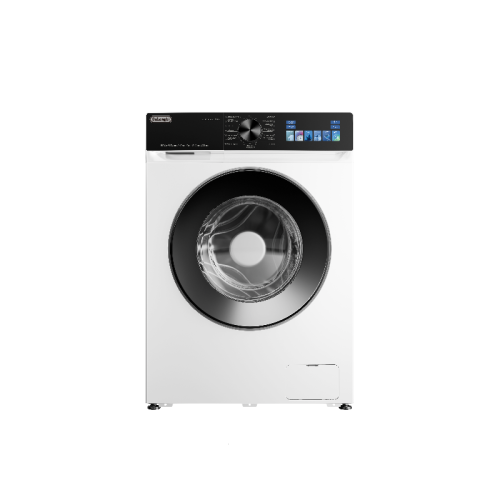 Стиральная машина Delonghi/ Стиральная машина Delonghi, ВхШхГ 85х59.5х47 см, загрузка 7 кг, 1000 об/мин, 15 программ, инверторный мотор с прямым приводом, LED дисплей, электронное упрвление, пар, отсрочка старта, дозагрузка белья, энергоэффективность А+++