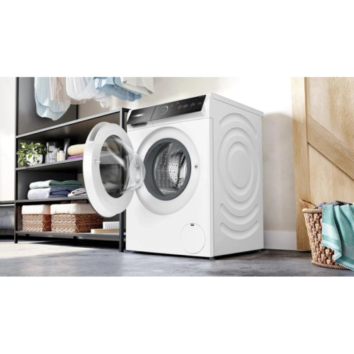 Стиральная машина Bosch WGB24410ME загр.фронтальная